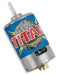 Traxxas 3975 Titan 550 21T Motor