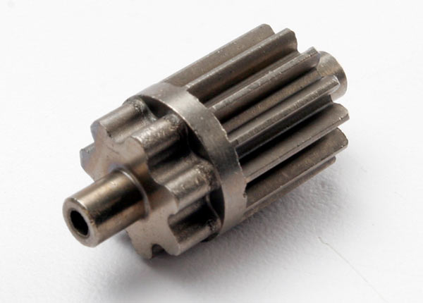 Traxxas 3976 13T Idler Gear 1st Speed for Summit