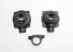 Traxxas 3979 Differential Housing (left and right) with Pinion Collar