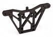 Traxxas 4138X Rear Shock Tower