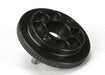 Traxxas 4142 Flywheel for TRX  2.5R 3.3 and 1.5 Pro Nitro Motors
