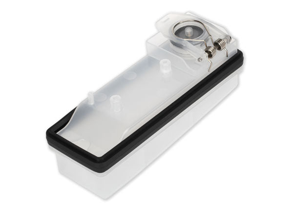 Traxxas 4446 150cc Fuel Tank for Nitro Slash