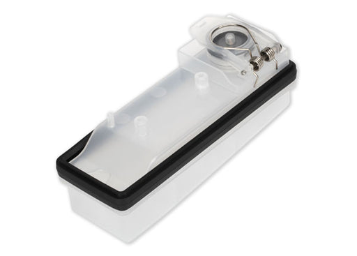 Traxxas 4446 150cc Fuel Tank for Nitro Slash
