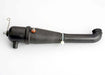 Traxxas 4452 Tuned Exhaust Pipe for TRX Pro .15 Nitro Motors
