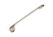Traxxas 4453 Exhaust Pipe Hanger for TRX Pro .15 Nitro Motors