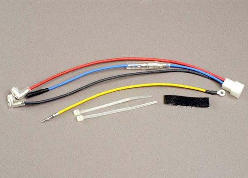 Traxxas 4579 EZ Start Quick Connector