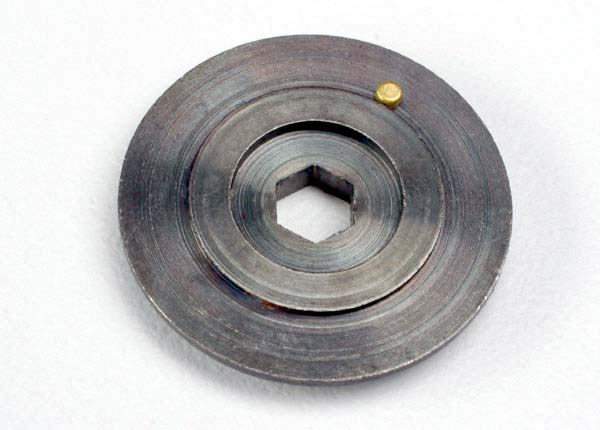 Traxxas 4625 Pressure Plate, Slipper (1) Nitro Traxxas