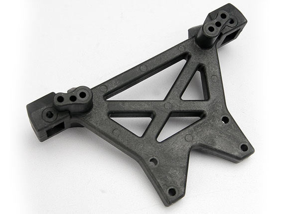 Traxxas 4917R Shock Tower Maxx Vehicles with Rectangular