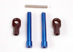 Traxxas 4944 Aluminum Bellcrank Post for T-Maxx