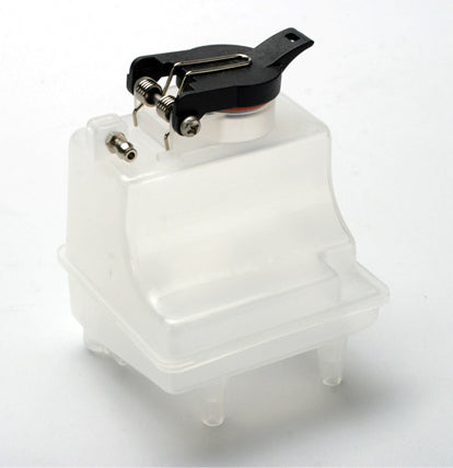 Traxxas 4948 Fuel Tank 125cc