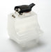 Traxxas 4948 Fuel Tank 125cc