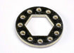Traxxas 4964 Brake Disc for T-Maxx