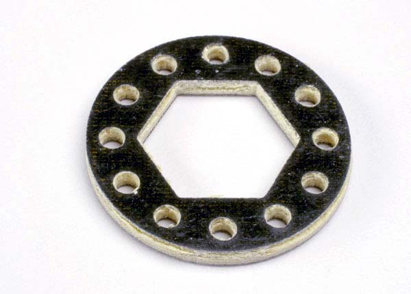 Traxxas 4964 Brake Disc for T-Maxx