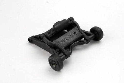Traxxas 4975 Wheelie Bar Fits All Maxx Models