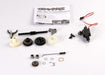Traxxas 4995X Mechanical Reverse Installation Kit for T-Maxx