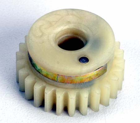 Traxxas 4997 26T Forward Output Gear Assembly for T-Maxx