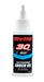 Traxxas 5032 Silicone Shock Oil 30W 350cSt 60cc 