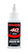 Traxxas 5033 Silicone Shock Oil 40W 500cSt 60cc