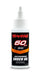 Traxxas 5035 Silicone Shock Oil 60W 700cSt 60cc