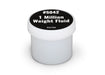 Traxxas 5042 Differential Oil 1 Million Weight