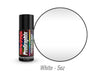 Traxxas 5056 White RC Body Paint 5oz
