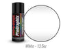 Traxxas 5056X White RC Body Paint 13.5oz