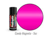 Traxxas 5072 Candy Magenta RC Body Paint 5oz
