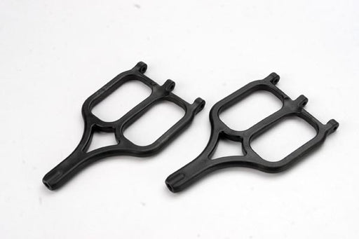 Traxxas 5131R Upper Suspension A-Arms for Maxx Vehicles