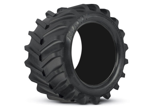 Traxxas 5171 Maxx® Chevron 3.8" Tires for T-MAXX and Others 1 Pair