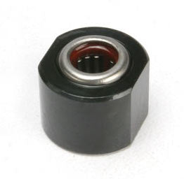 Traxxas 5211R One Way Bearing Roller Clutch 6x8x.5 TW for TRX 2.5 2.5R and 3.3 Nitro Engines