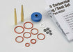 Traxxas 5247 2.5 and 3.3 Engine Carborator O-Ring Seal Kit