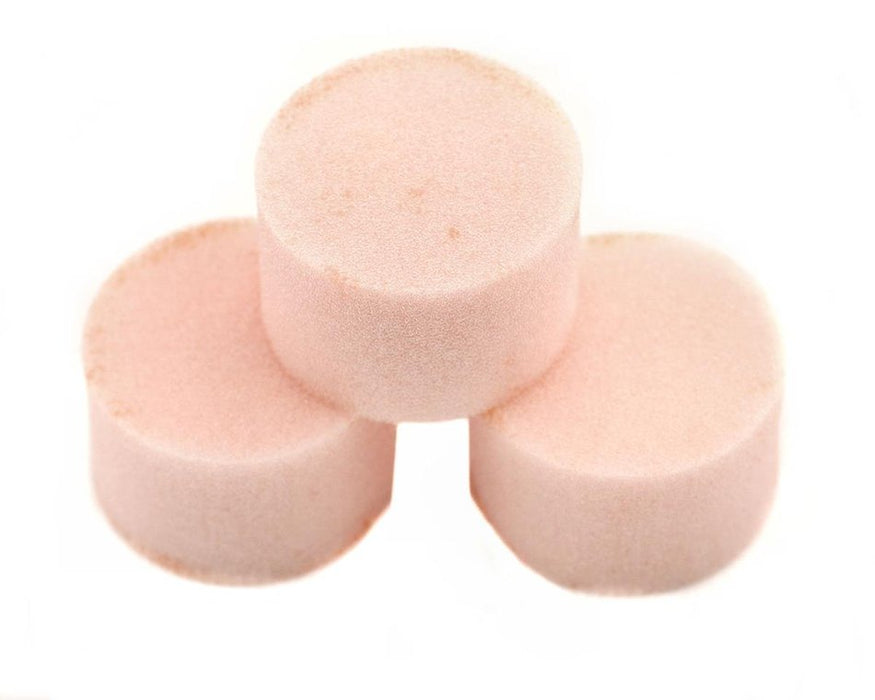 Traxxas 5261 Foam Air Filter Insert 3 Pack