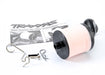 Traxxas 5267 High Volume Air Filter Body with Foam Insert