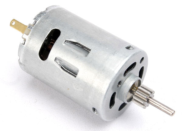 Traxxas 5279 EZ Start Motor Pinion Gear and Bushing