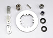 Traxxas 5352R Heavy Duty Slipper Clutch Rebuild Kit