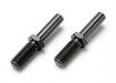 Traxxas 5354 Steel Rocker Arm Post for E-Revo and Summit