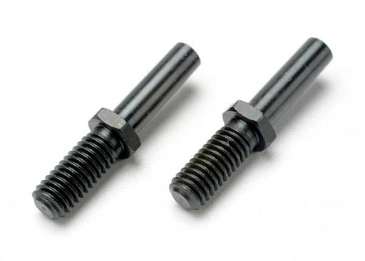 Traxxas 5354 Steel Rocker Arm Post for E-Revo and Summit