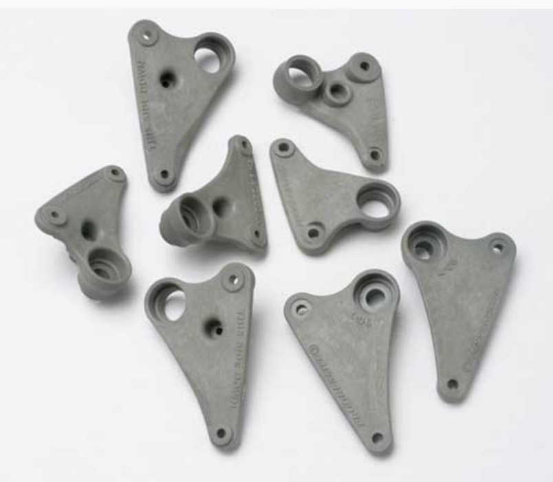 Traxxas 5359 Progressive Rocker Arm Set (need 5319 or 5319X)