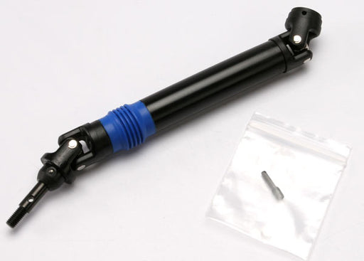Traxxas 5451X Left or Right Driveshaft Assembley for T-Maxx and Revo