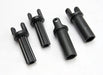 Traxxas 5456 Half Shafts for E-Revo