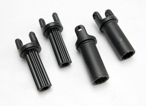 Traxxas 5456 Half Shafts for E-Revo