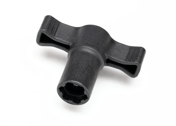 Traxxas 5480X 17mm Splined Wheel Wrench