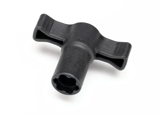 Traxxas 5480X 17mm Splined Wheel Wrench