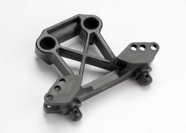 Traxxas 5517 Rear Shock Tower for JATO