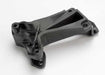 Traxxas 5518 Front Shock Tower for JATO