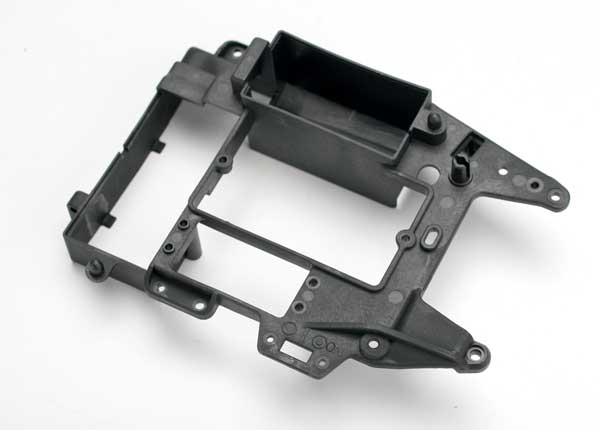 Traxxas 5523 Chassis Top Cover for Jato