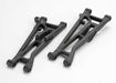 Traxxas 5531 Front Suspension A-Arms Left or Right Jato
