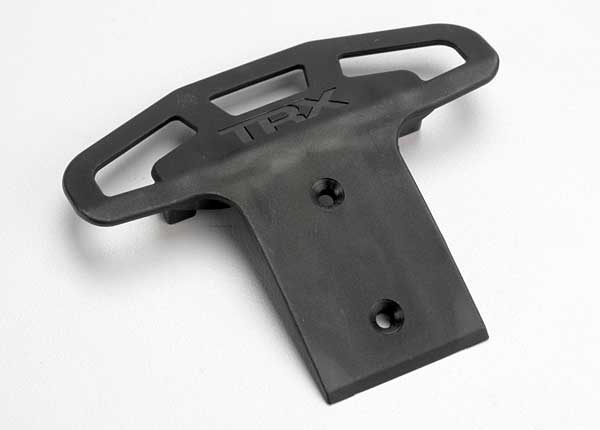 Traxxas 5535 Front Bumper for Jato