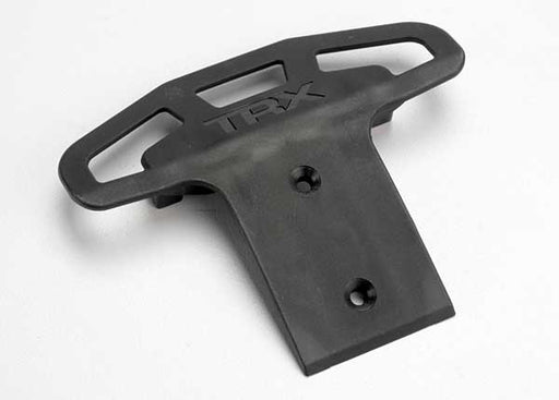 Traxxas 5535 Front Bumper for Jato