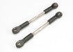 Traxxas 5539 58mm Turnbuckles Camber Links
